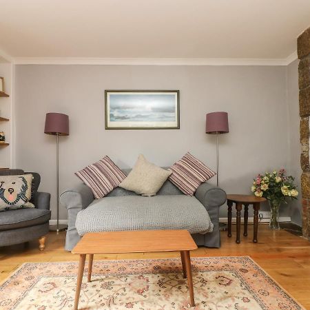 Primrose Cottage Penryn Exteriér fotografie